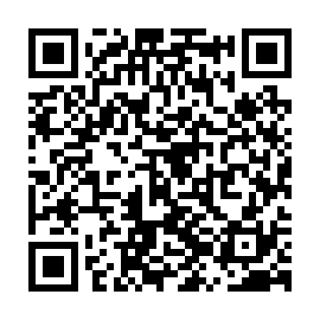QR code for UZM230