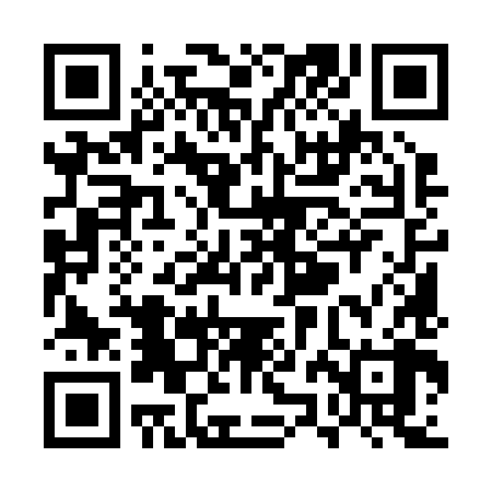 QR code for UZM288