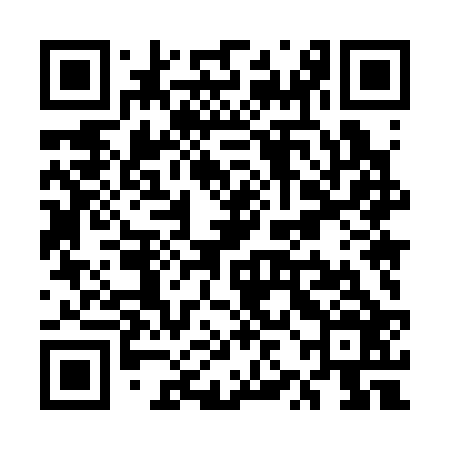 QR code for UZM326