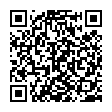 QR code for UZM478