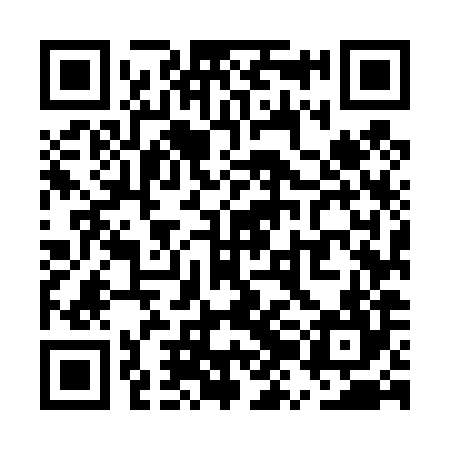 QR code for UZM484