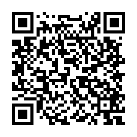 QR code for UZM549