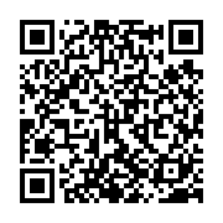 QR code for UZM621
