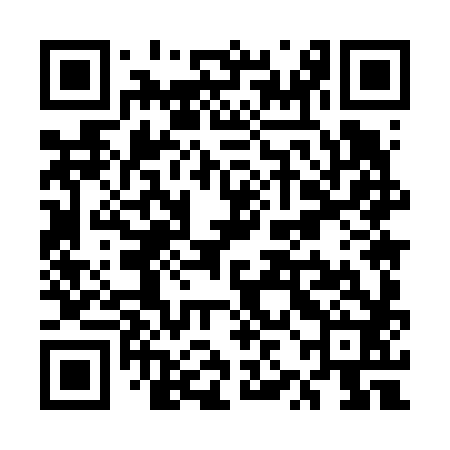 QR code for UZM682