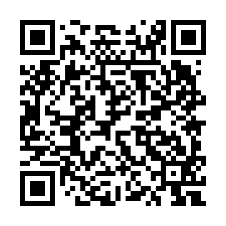 QR code for UZM693