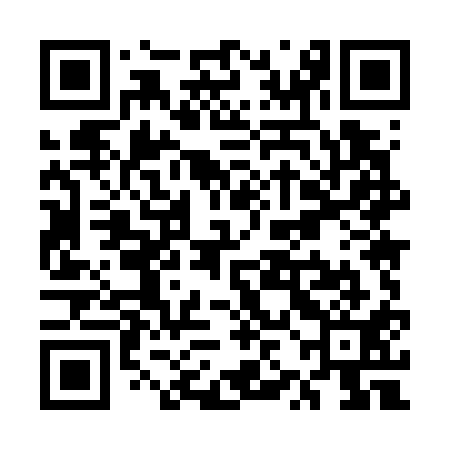 QR code for UZM711