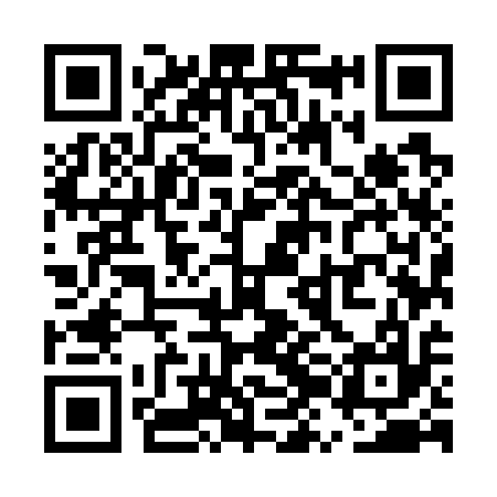 QR code for UZM717