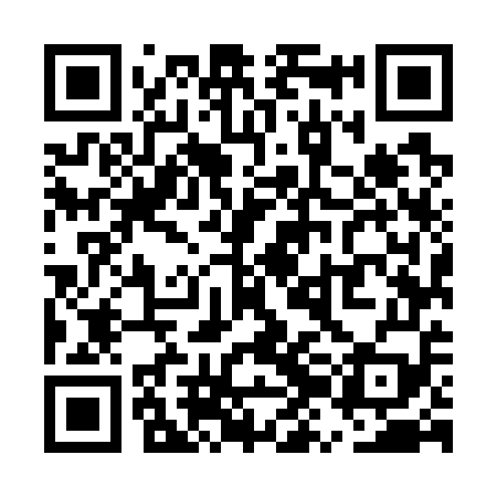 QR code for UZM759