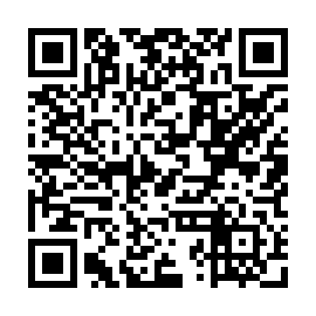 QR code for UZM842