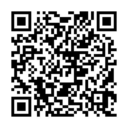 QR code for UZM862