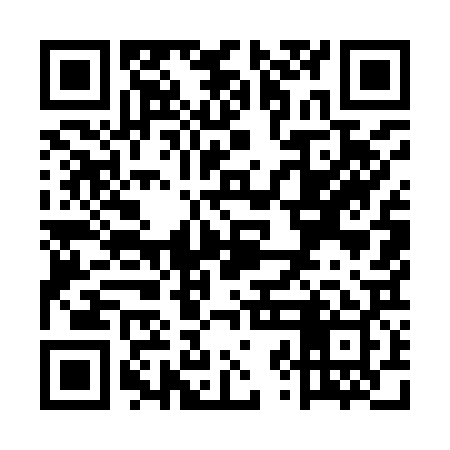 QR code for UZM929