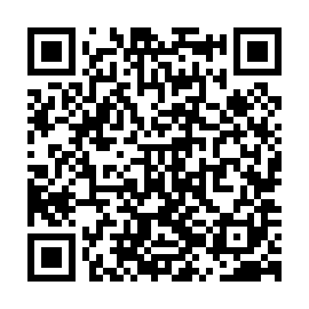 QR code for UZN081