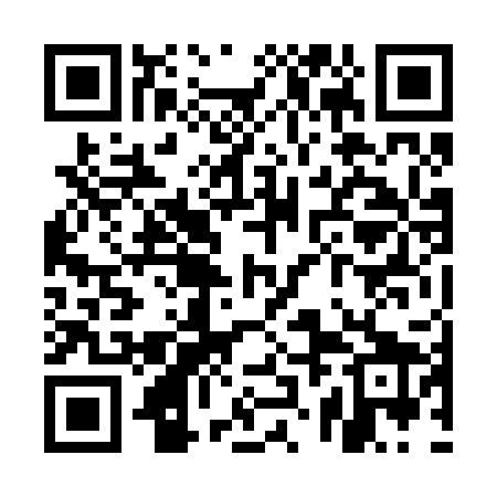 QR code for UZN229
