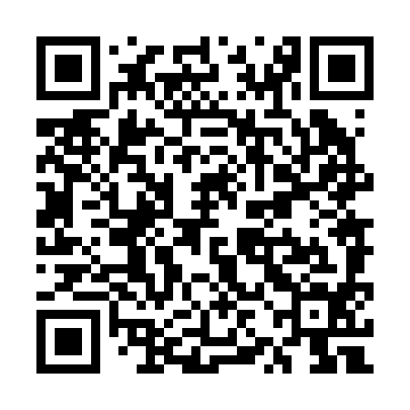 QR code for UZN294