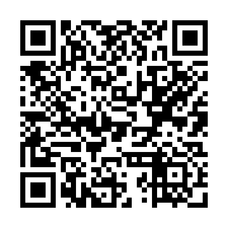 QR code for UZN333
