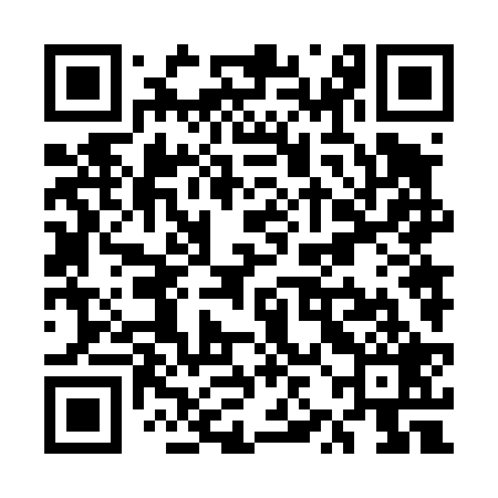 QR code for UZN429