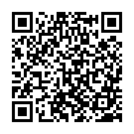 QR code for UZN542