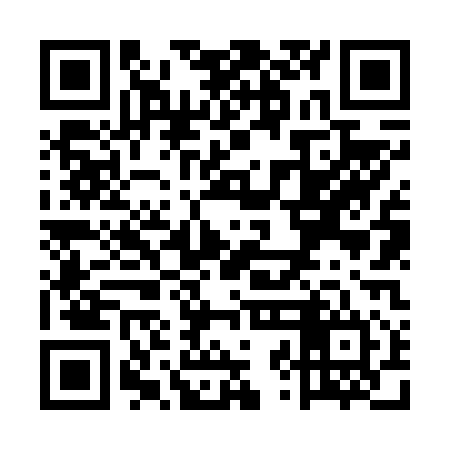 QR code for UZN614