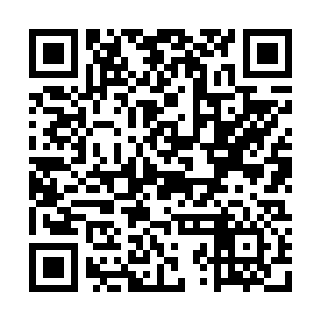QR code for UZN636