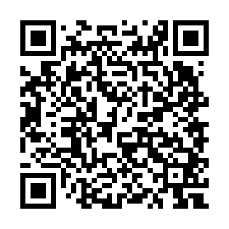 QR code for UZN640
