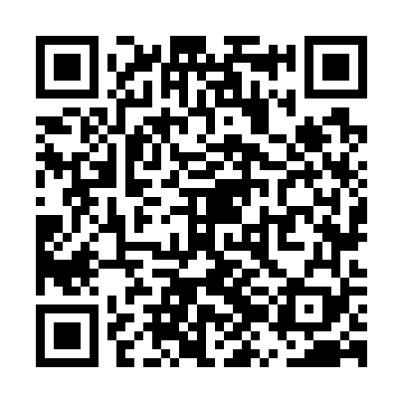 QR code for UZN769