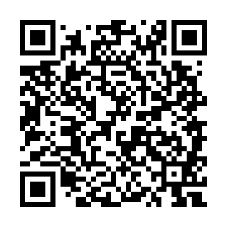 QR code for UZN781