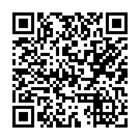 QR code for UZN904