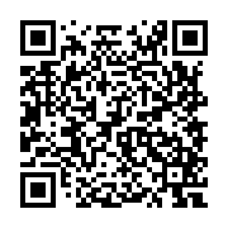 QR code for UZN945