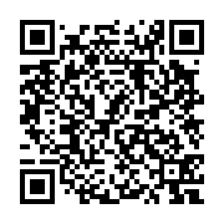 QR code for UZO031
