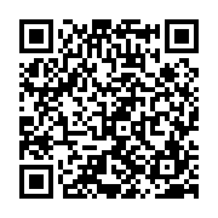 QR code for UZO126