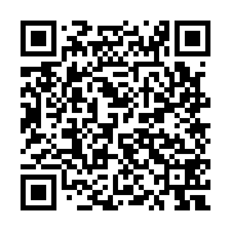 QR code for UZO158