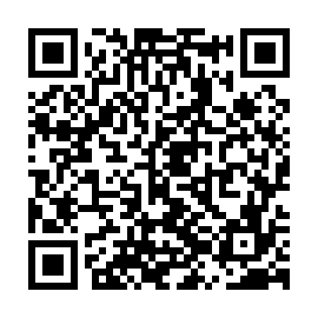 QR code for UZO176