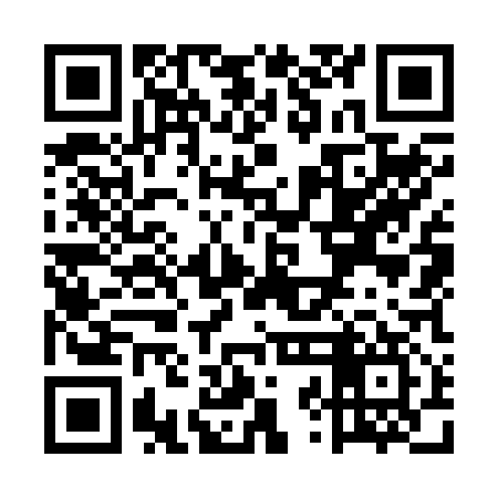 QR code for UZO217