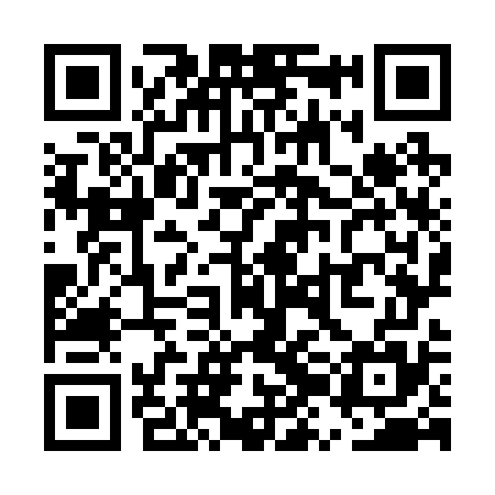 QR code for UZO275