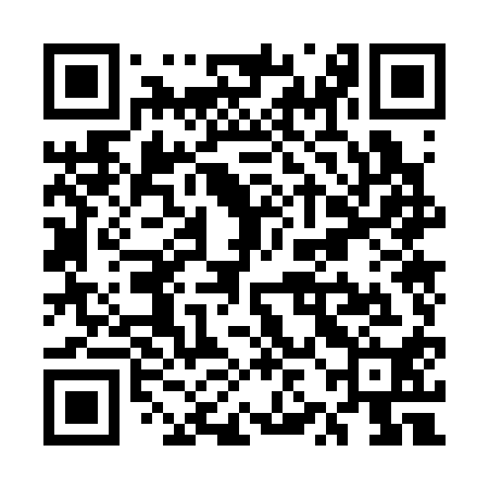 QR code for UZO310