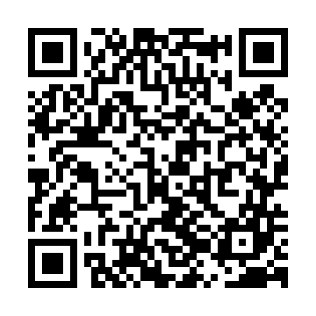 QR code for UZO447