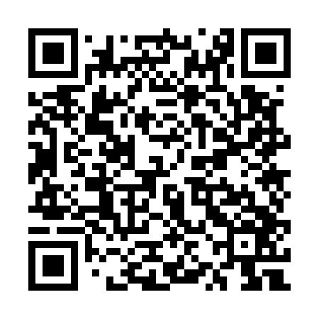 QR code for UZO546