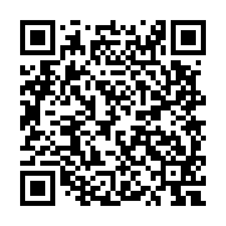 QR code for UZO593