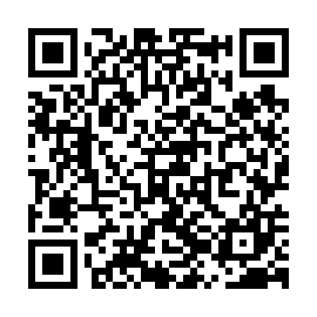 QR code for UZO607
