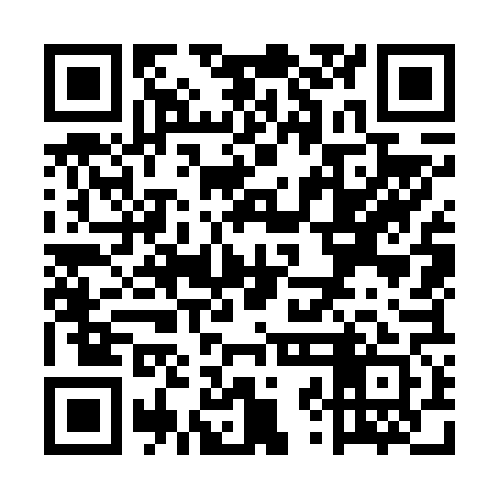 QR code for UZO661