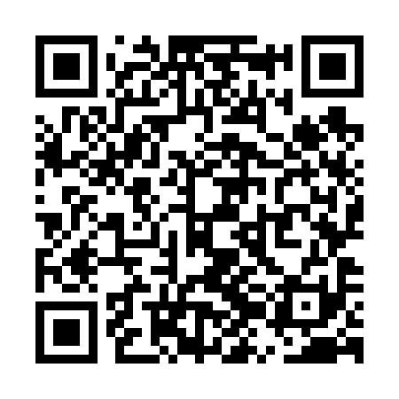 QR code for UZO691