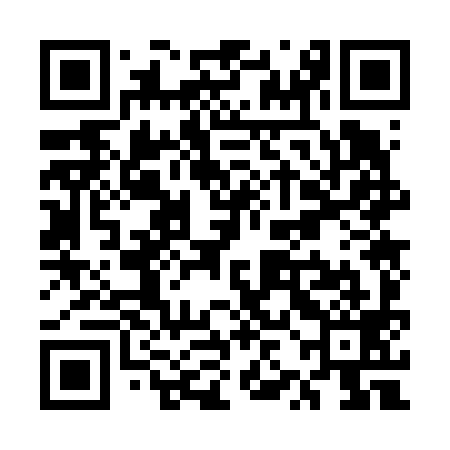 QR code for UZO699