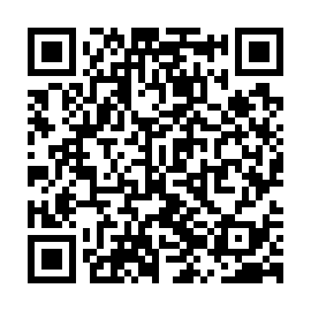 QR code for UZO739