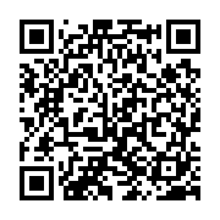 QR code for UZO761