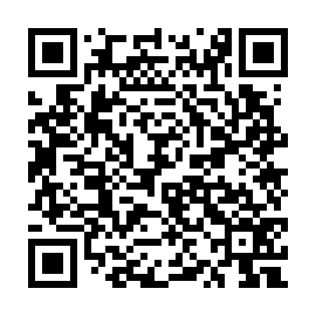 QR code for UZO776