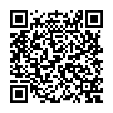 QR code for UZO910