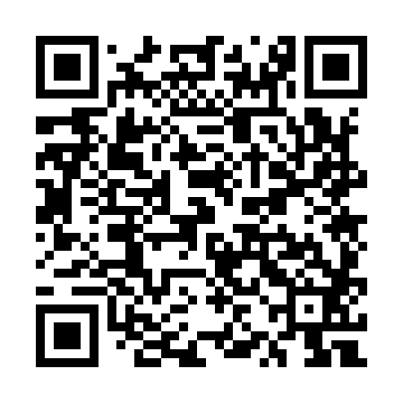 QR code for UZO982