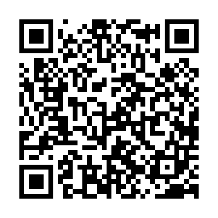 QR code for UZP003