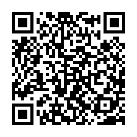 QR code for UZP008