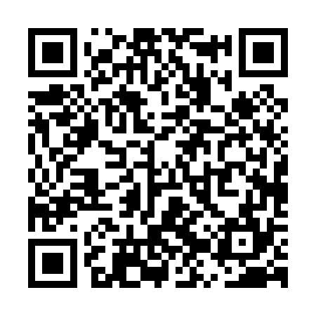 QR code for UZP074